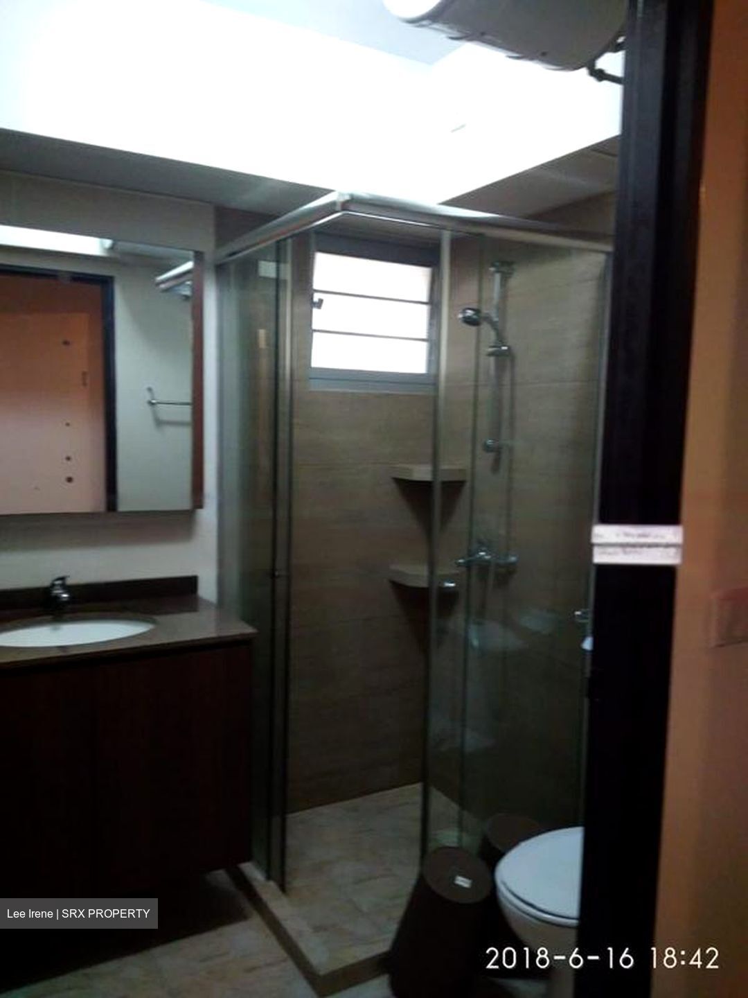 Blk 26A Membina Court (Bukit Merah), HDB 5 Rooms #458933041